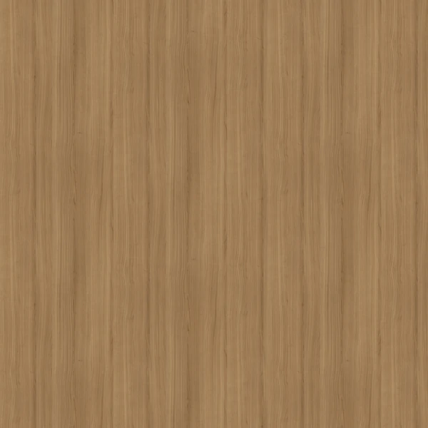 Uniboard L23 - Hanami Woodgrain Laminate Texture