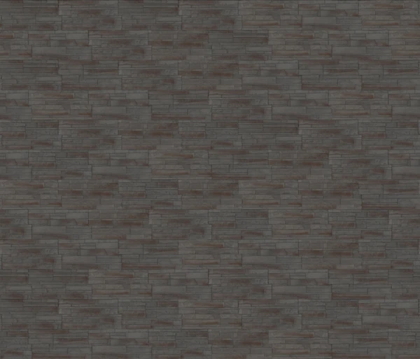 Beonstone Element Oxo Texture