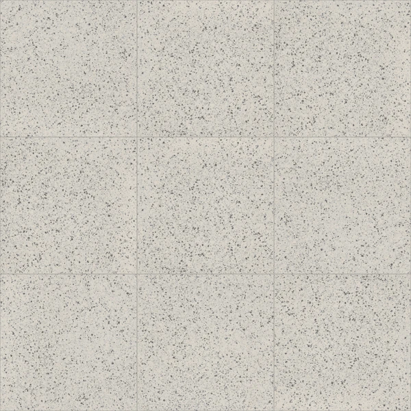Ceratec Rialto Blanc Poli Texture