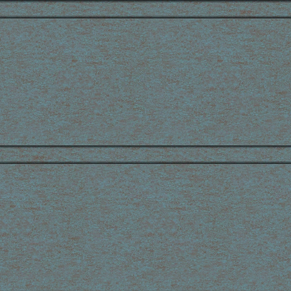 Western States Metal Roofing Speckled Copper WESTERN REVEAL® - 2.0/T-Groove® - 2.0 Texture