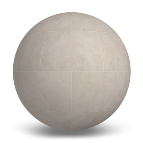 Banas Porcelain Algonquin (36x24) Running Bond