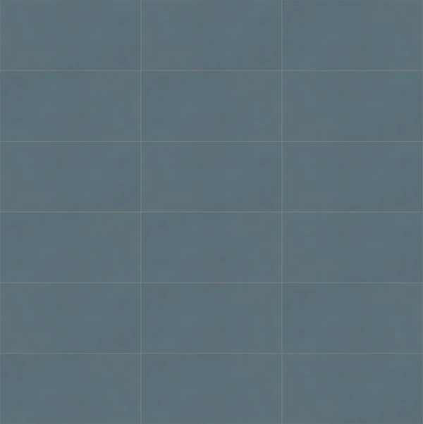 Ceratec Multiforme Oceano Mat Texture
