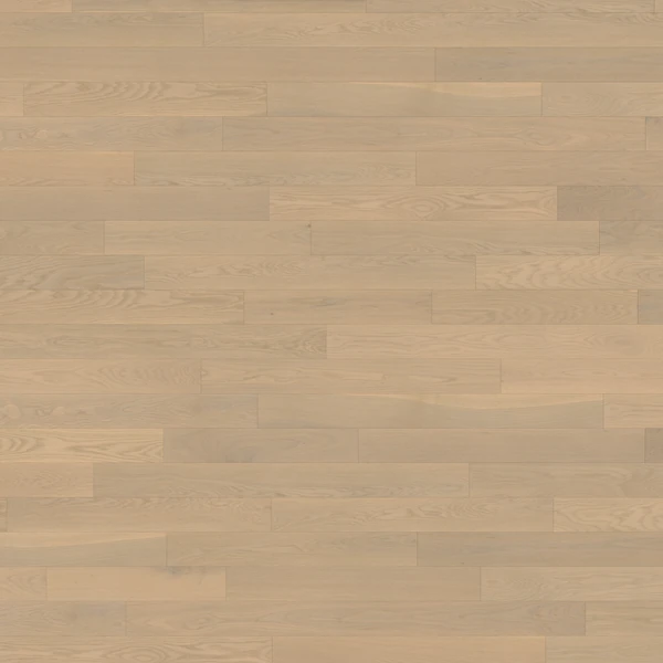 Alexandra Hardwood Flooring White Oak Silk Select Brushed Matte Wood Floor Texture
