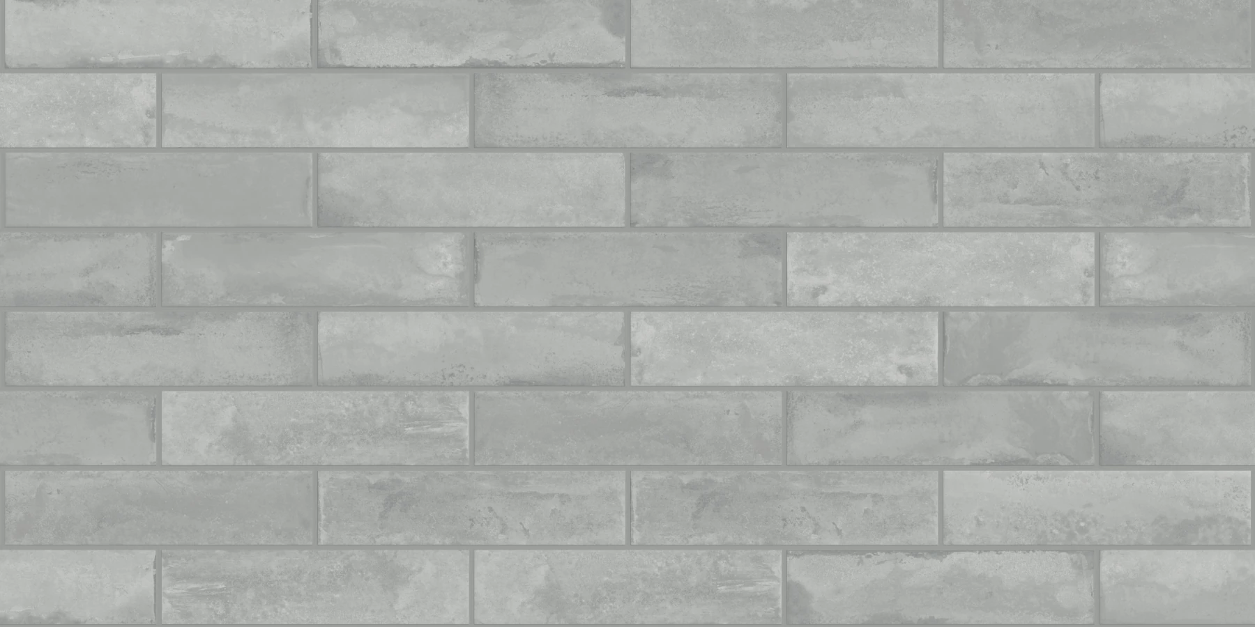Surface de MILE®stone 4Earth Moon Stagger 50% Revêtement mural par MILE®stone