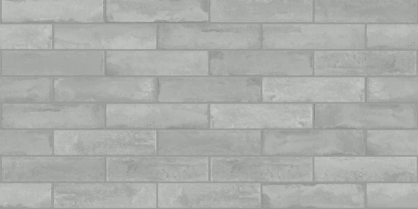 MILE®stone MILE®stone 4Earth Moon Stagger 50% Texture