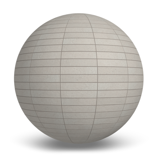 Terramar Os Porcelain Tile