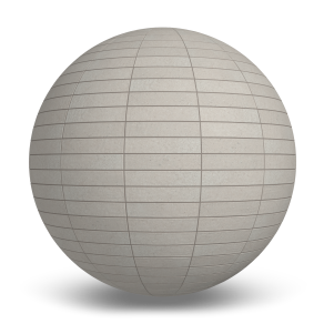 Planchers 1867 Terramar Os Porcelain Tile