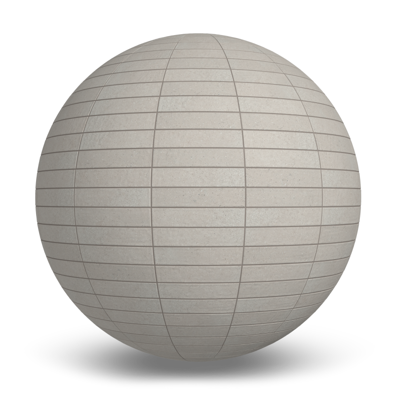 Terramar Os Porcelain Tile Exterior Wall Cladding texture by Planchers 1867