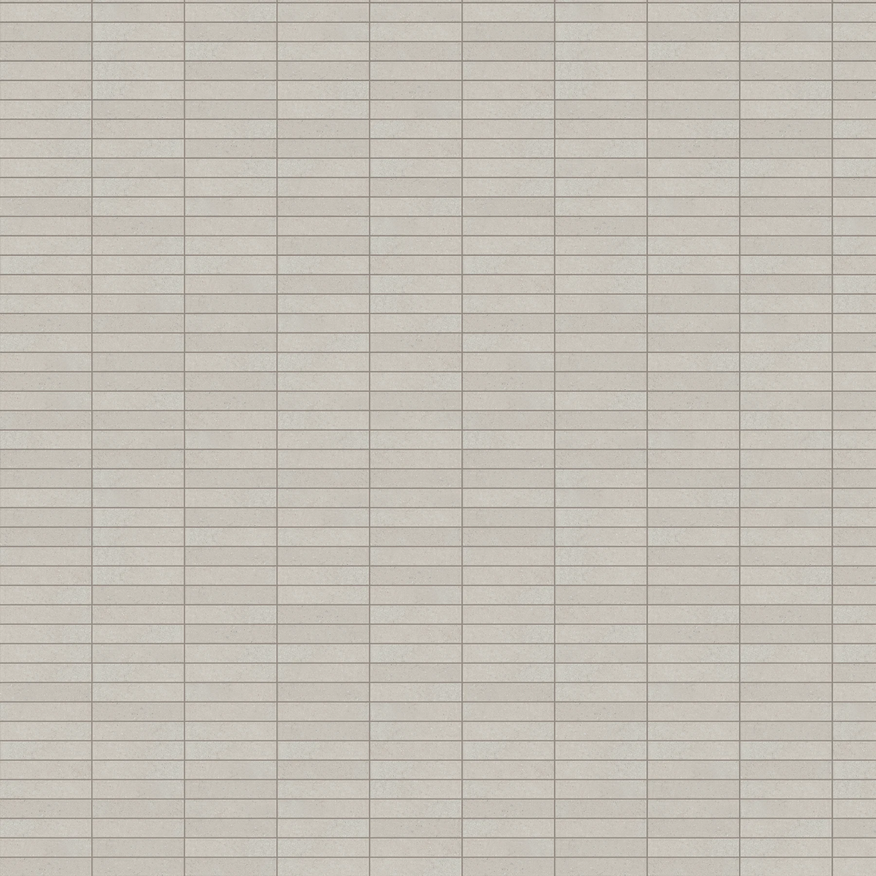 Terramar Os Porcelain Tile Exterior Wall Cladding surface by Planchers 1867