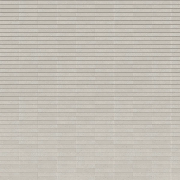 Planchers 1867 Terramar Os Porcelain Tile Texture