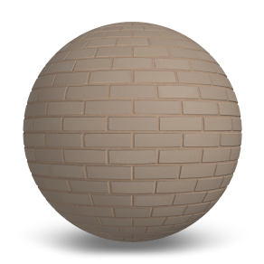Watsontown Brick Manhasset - Manhattan Series Brick Texture