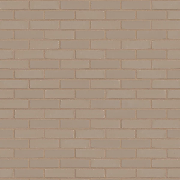 Watsontown Brick Manhasset - Manhattan Series Brick Texture