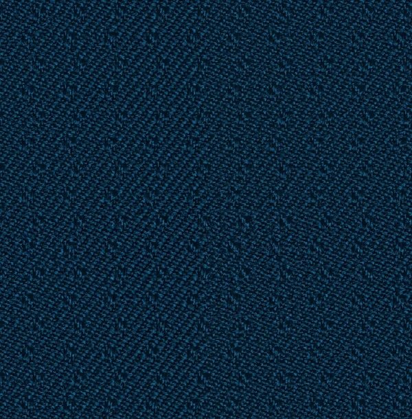 Duvaltex Staccato 8077 Azure 7033 Fabric Texture