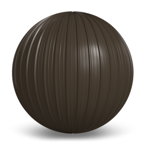 Western States Metal Roofing Burnished Slate PBR Panel Texture