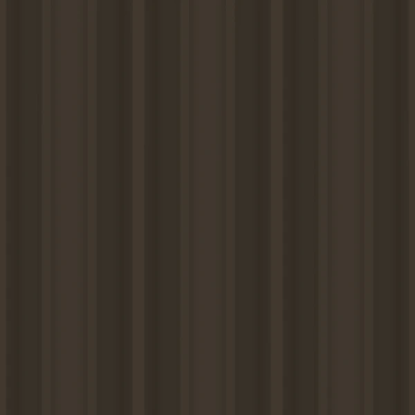 Western States Metal Roofing Burnished Slate PBR Panel Texture