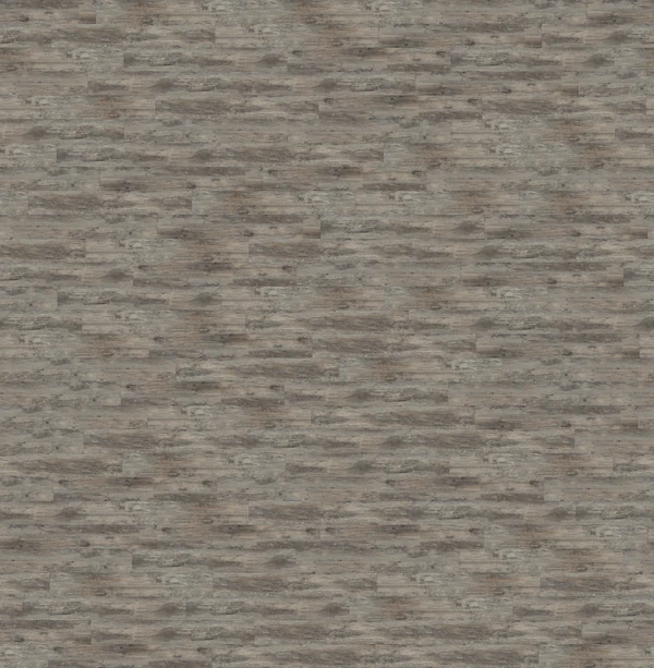 Taiga Flooring Aurra - Pale Rider Texture
