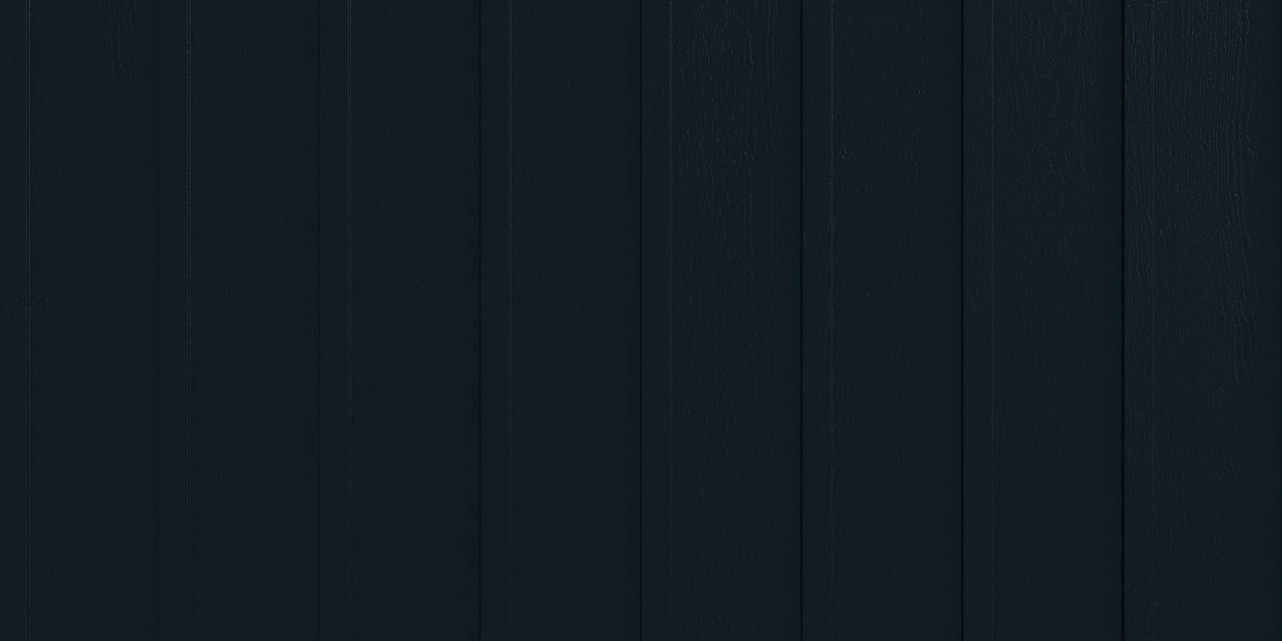 Maibec CanExel Board & Batten Midnight Blue Board & Batten surface by Maibec