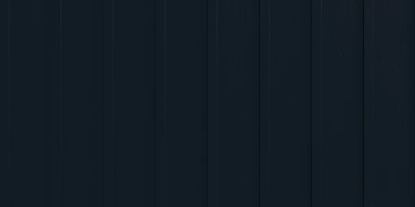 Maibec Maibec CanExel Board & Batten Midnight Blue Engineered Wood Siding Texture