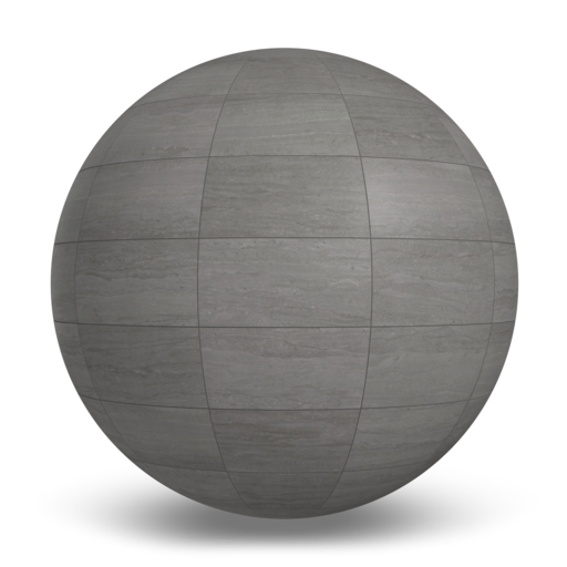 Ecostone Pumice Vein Cut Matte (12x24) Porcelain Tile Flooring texture by MILE®stone