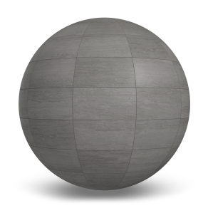 MILE®stone Ecostone Pumice Vein Cut Matte (12x24) Porcelain Tile Texture