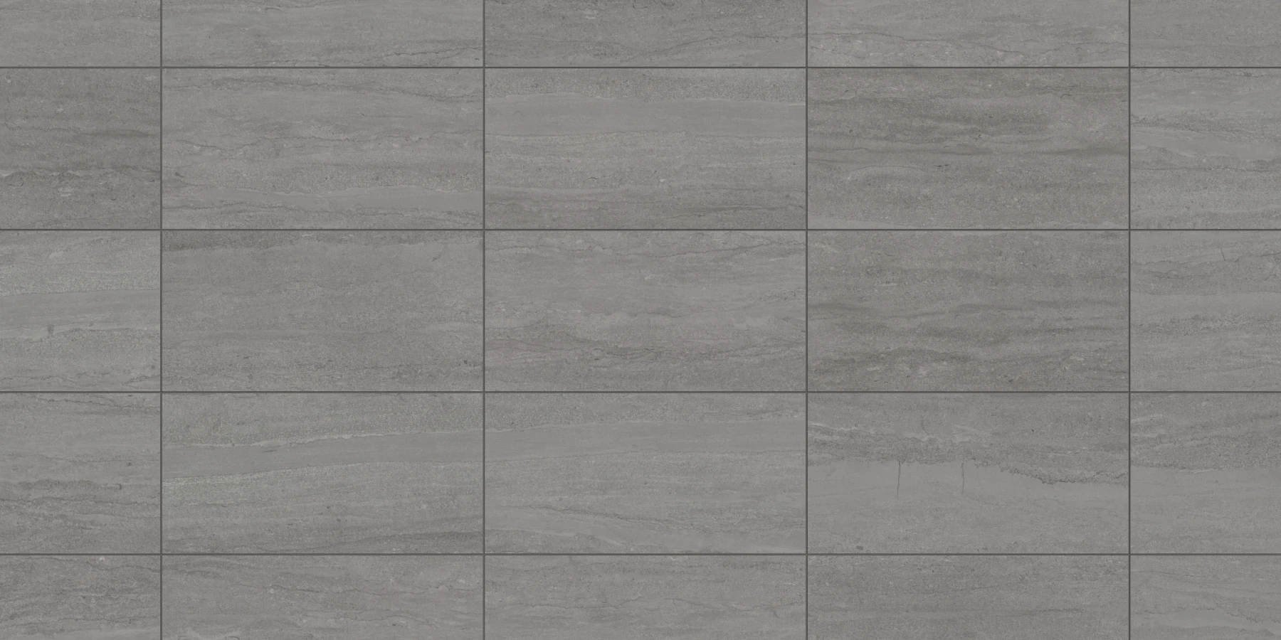 Ecostone Pumice Vein Cut Matte (12x24) Porcelain Tile Flooring surface by MILE®stone