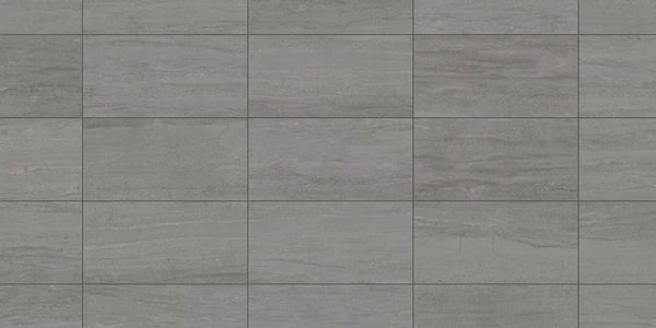 MILE®stone Ecostone Pumice Vein Cut Matte (12x24) Porcelain Tile Texture