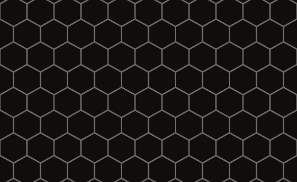 Ceratec Nektar Noir Mat Texture