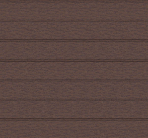 Western States Metal Roofing Corten AZP Raw WESTERN REVEAL® - 2.0/T-Groove® - 2.0 Metal Siding Texture