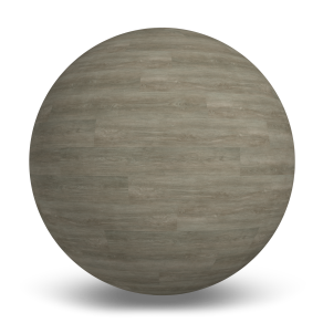 Taiga Flooring Sierra Home - Slate