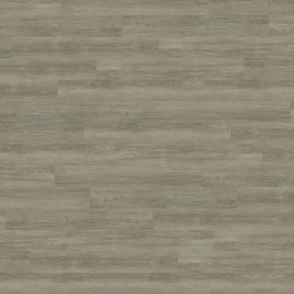Taiga Flooring Sierra Home - Slate Vinyl (LVP) Floor Texture
