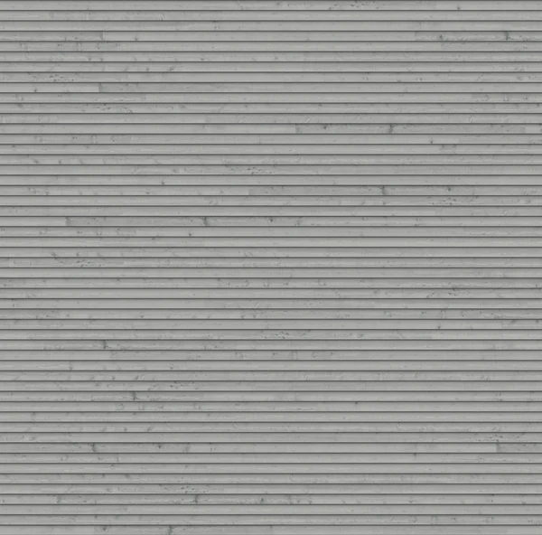 Maibec Genuine Wood Siding - Rabbeted bevel textured | Ocean Grey Texture
