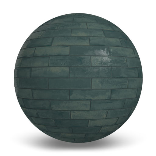 MILE®stone 4Earth Forest Stagger 50% Texture