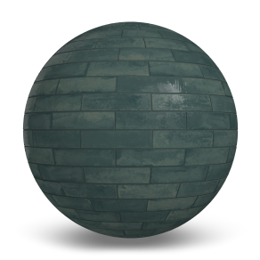 MILE®stone MILE®stone 4Earth Forest Stagger 50% Texture