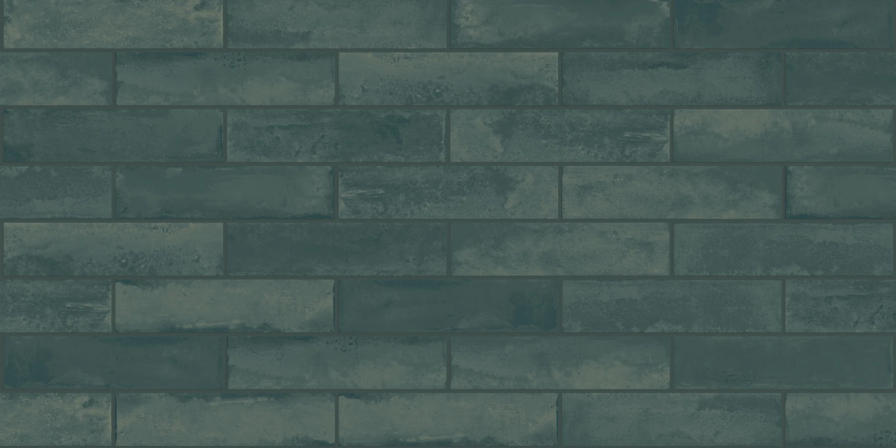 MILE®stone 4Earth Forest Stagger 50% Wall Cladding surface by MILE®stone