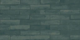 mile-stone-4earth-forest-3x12-align