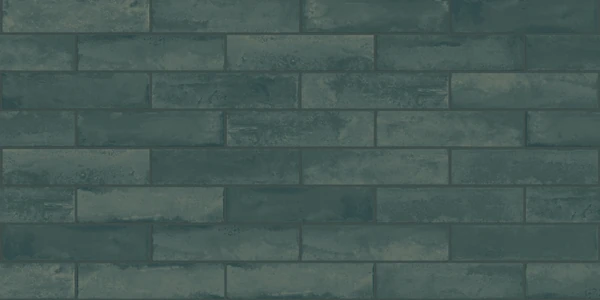 MILE®stone MILE®stone 4Earth Forest Stagger 50% Porcelain Tile Texture