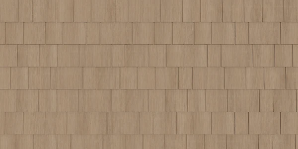 St-Laurent Bardeau - Bois de grève Texture