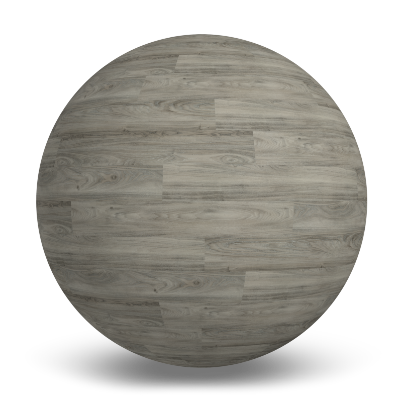Rocky Mountain 4449 - Rundle Vinyl (LVP) Floor Indoor Flooring texture by Goodfellow