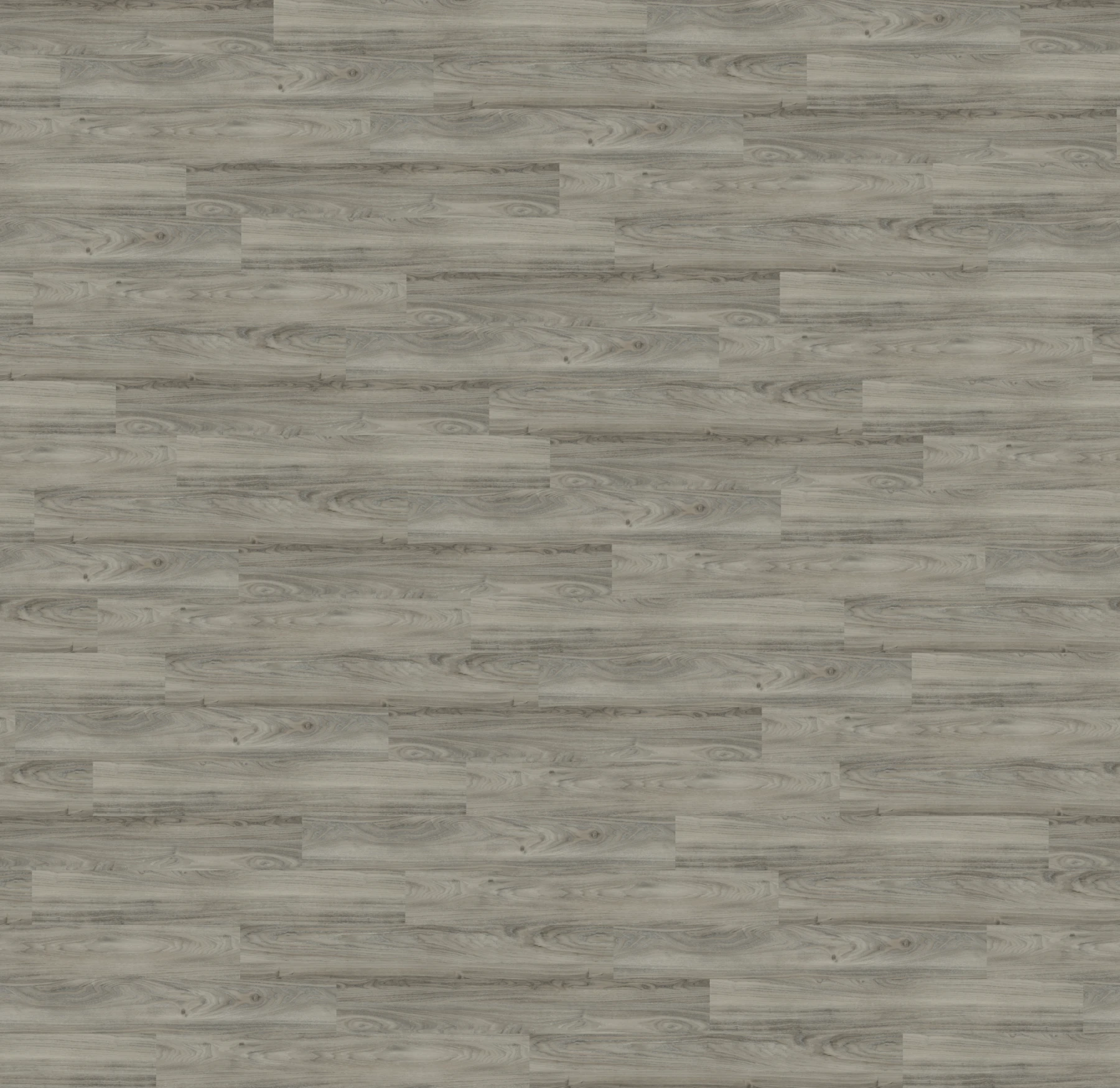 Rocky Mountain 4449 - Rundle Vinyl (LVT) Floor Flooring surface by Goodfellow