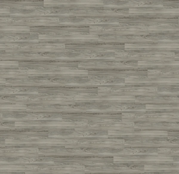 Goodfellow Rocky Mountain 4449 - Rundle Texture
