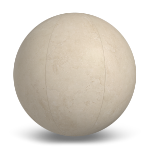 MILE®stone Ecostone Jute Cross Cut Matte (32x96) Porcelain Tile Texture