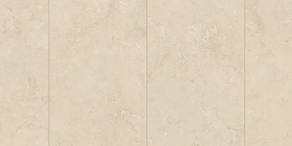 MILE®stone Ecostone Jute Cross Cut Matte (32x96) Porcelain Tile Texture