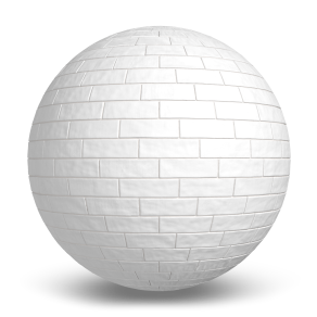 Planchers 1867 Jubilee Bianco Mat