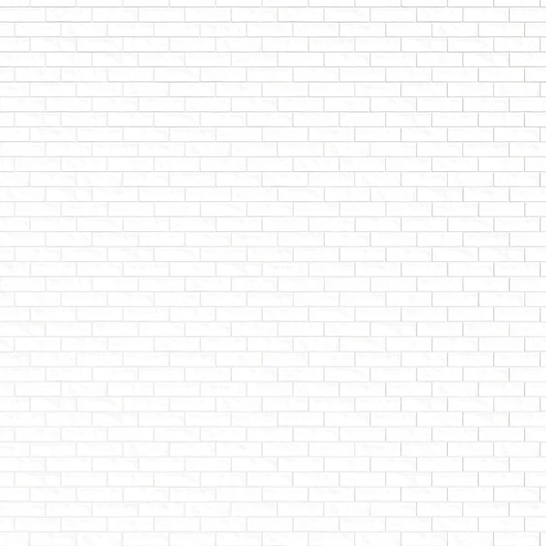 Planchers 1867 Jubilee Bianco Mat Texture