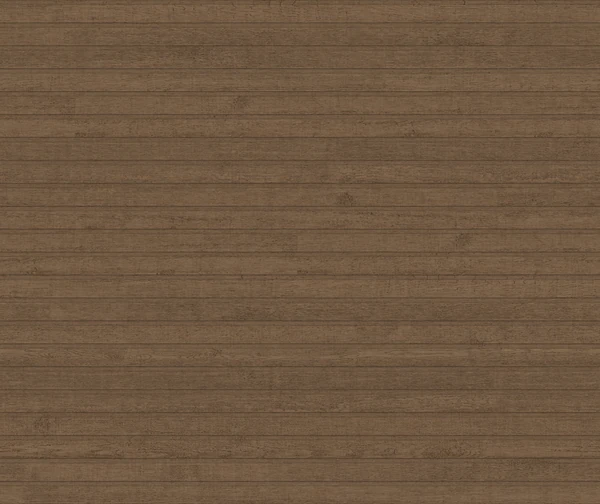 Maibec Maibec CanExel Ridgewood D-5 Bois de Santal Texture