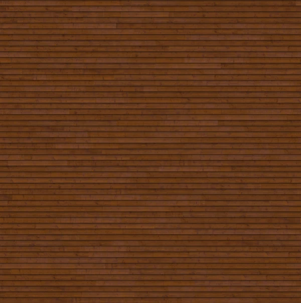 Maibec Genuine Wood Siding - Rabbeted bevel textured | Muskoka Brown Texture