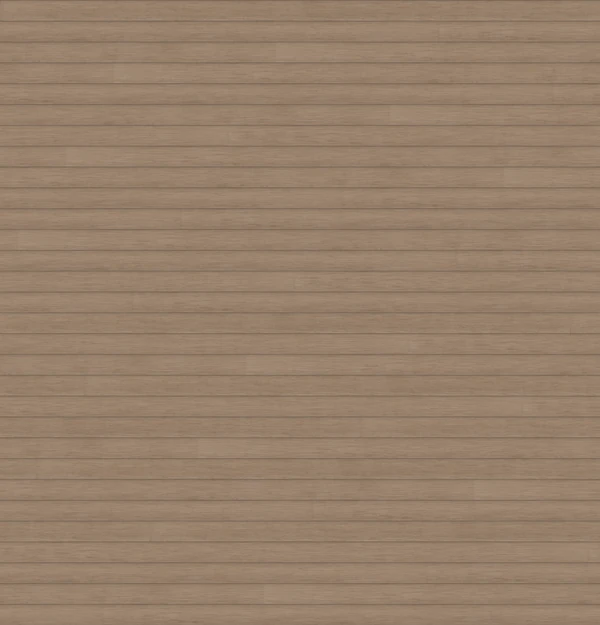 St-Laurent Driftwood (8.25") Fiber Cement Lap Siding Texture