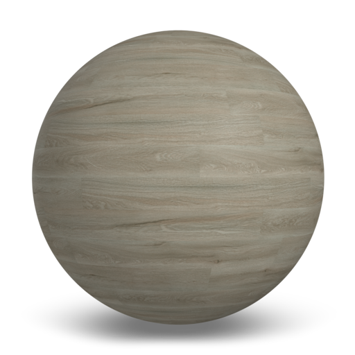 Woodscape 5825 - Umbria Vinyl (WPC) Floor Flooring texture by Goodfellow