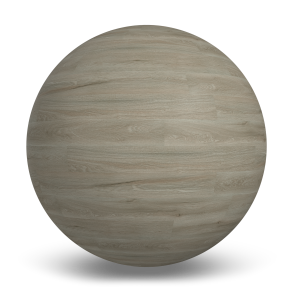Goodfellow Woodscape 5825 Umbria Texture