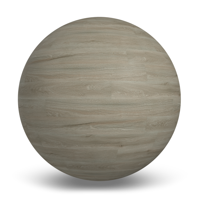 Woodscape 5823 - Umbria Vinyl (WPC) Floor Indoor Flooring texture by Goodfellow